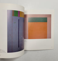 Ray Mead: Two Decades by Joan Murray exhibition catalogue