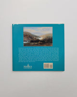 Paintings of Nova Scotia: From the Collection of the Art Gallery of Nova Scotia by Mora Dianne O'Neill hardcover book