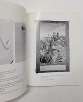 Arthur Lismer's Drawings For The Humberside Mural by Ian Hodkinson paperback book