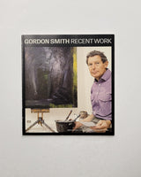 Gordon Smith: Recent Work by Keith Wallace paperback book