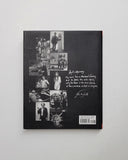 Beat: Photographs of the Beat Poetry Era by Christopher Felver hardcover book