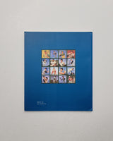 Special Collections: The Photographic Order from Pop to Now by Charles Stainback paperback book