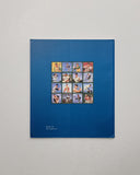 Special Collections: The Photographic Order from Pop to Now by Charles Stainback paperback book