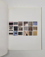 Special Collections: The Photographic Order from Pop to Now by Charles Stainback paperback book