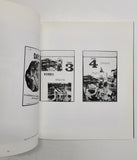 Special Collections: The Photographic Order from Pop to Now by Charles Stainback paperback book