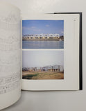 Itsuko Hasegawa Architectural Monographs 31 hardcover book