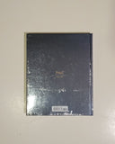Piaget: Watchmakers and Jewellers Since 1874 by Florence Muller, Steve Hiett & Philippe Garcia hardcover book