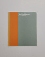 Melvin Charney: Oeuvres 1970-1979 by Melvin Charney & Alexandre Tzonis paperback book