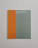 Melvin Charney: Oeuvres 1970-1979 by Melvin Charney & Alexandre Tzonis paperback book