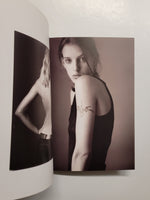 Ninety Five Chapel Market by Mariano Vivanco hardcover book