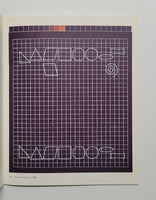 Kazuo Nakamura by Kay Woods exhibition catalogue