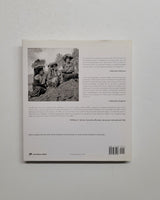 Our Culture is Our Resistance: Repression, Refuge, and Healing in Guatemala by Jonathan Moller, Ricardo Falla, Francisco Goldman & Susanne Jonas hardcover book