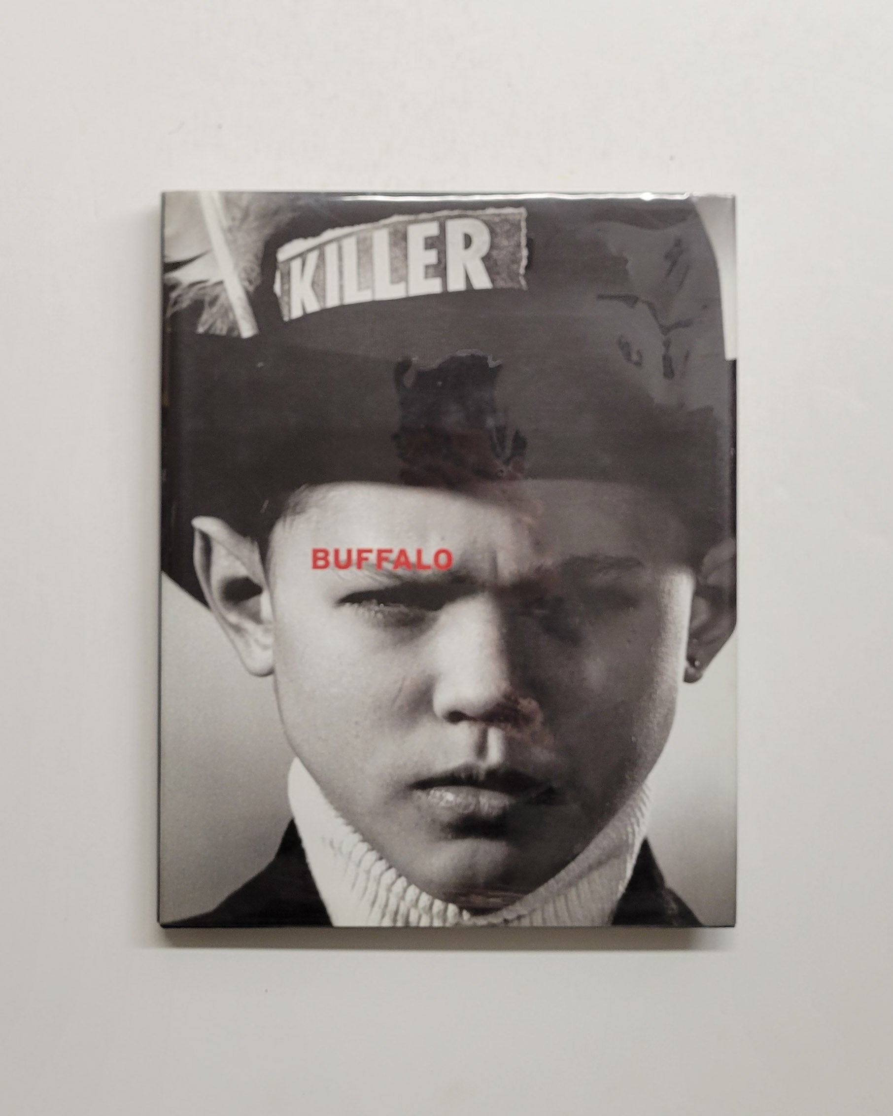 PSX_20231215_125740_2048x.jpg?