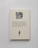 Frans M. Olbrechts 1899-1958: in Search of Art in Africa by Constantine Petridis hardcover book
