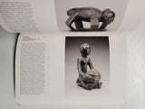 Frans M. Olbrechts 1899-1958: in Search of Art in Africa by Constantine Petridis hardcover book