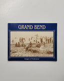 Grand Bend: Images of Yesteryear by Paul Miller & Robert Tremain paperback book