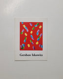 Gershon Iskowitz: Paintings from the 1980s