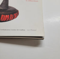 From Our Land: The Expo 67 Canadian Craft Collection by Lee Plested paperback book