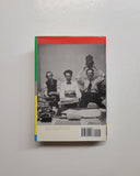 Le Corbusier: A Life by Nicholas Fox Weber hardcover book