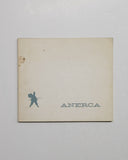 Anerca by Edmund Carpenter & Drawings by Enooesweetok paperback book