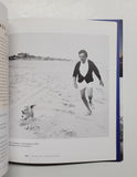 Hamptons Bohemia: Two Centuries of Artists and Writers on the Beach by Helen A. Harrison & Constance Ayers Denne hardcover book