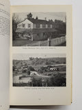 East Gwillimbury in the Nineteenth Century: A Centennial History of the Township of East Gwillimbury by Gladys M. Rolling Signed hardcover book