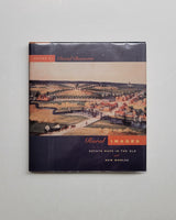 Rural Images: Estate Maps in the Old and New Worlds by David Buisseret hardcover book