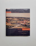 Rural Images: Estate Maps in the Old and New Worlds by David Buisseret hardcover book
