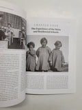 They Came for the Children: Canada, Aboriginal Peoples, and Residential Schools by The Truth and Reconciliation Commission of Canada paperback book