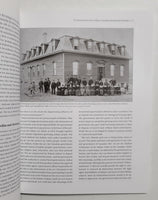 They Came for the Children: Canada, Aboriginal Peoples, and Residential Schools by The Truth and Reconciliation Commission of Canada paperback book