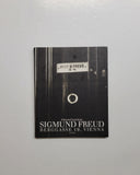 Sigmund Freud: Berggasse 19, Vienna by Edmund Engelman hardcover book