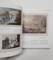 Norway 1814: Images of an Idea. Design and Fashion. Classical Christiania by Widar Halen, Ellen J. Lerberg, Bente Aass Solkbakken & Marianne Yvenes hardcover book