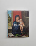 The Early Durer by Daniel Hess & Thomas Eser hardcover book