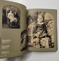 America and the Tintype By Steven Kasher, Geoffrey Batchen & Karen Halttunen hardcover book