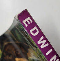 Edwin Holgate by Laura Brandon, Sandra Dyck, Brian Foss, Franoise-Marc Gagnon, Rosalind Pepall & Rosemaire Tovell paperback book