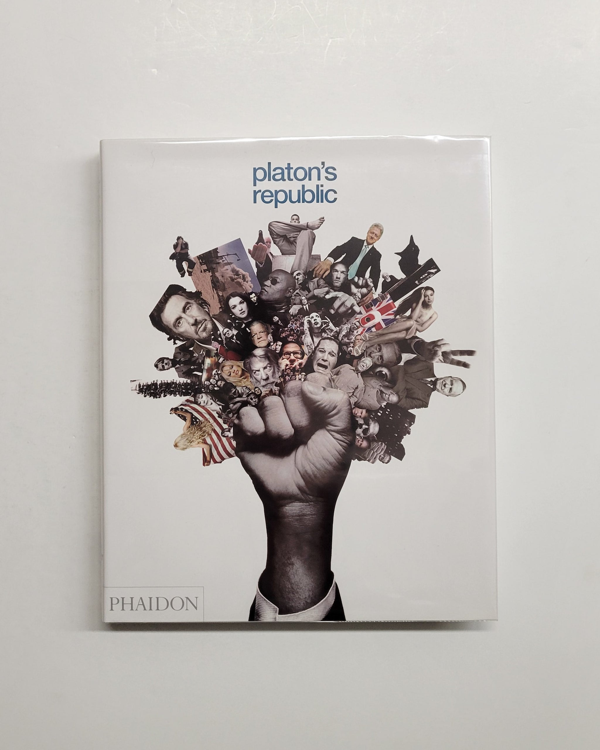 PSX_20240123_173526_2048x.jpg?