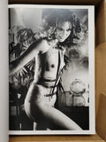 Helmut Newton Sumo by June Newton (TASCHEN XXL)