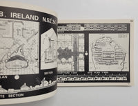 Passive Solar Architecture in Europe: The Results of the 'First European Passive Solar Competition - 1980' by Ralph M. Lebens paperback book