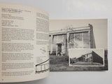 Passive Solar Architecture in Europe: The Results of the 'First European Passive Solar Competition - 1980' by Ralph M. Lebens paperback book