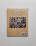 The Church of The Holy Sepulchre by Martin Biddle, Gideon Avni, Jon Seligman & Tamar Winter hardcover book