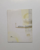 White on White: Contemporary Canadian Ceramics by Susan Jeffries & Anne McPherson paperback book