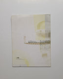 White on White: Contemporary Canadian Ceramics by Susan Jeffries & Anne McPherson paperback book