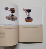 9e Biennale Nationale de Ceramique: Voyage paperback book