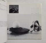 Metiers D'Art /3 by Mariette Rousseau-Vermette paperback book