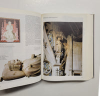 Sculpture From Antiquity To The Middle Ages From The Eighth Century BC To The Fifteenth Century hardcover book