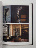 Sir Alfred Gilbert and the New Sculpture: British Sculpture 1850-1930 by Peyton Skipworth hardcover book