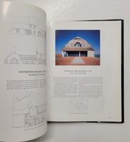 Venturi Scott Brown & Associates on Houses and Housing (Architectural Monographs No. 21) by James Steele hardcover book