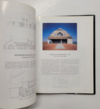 Venturi Scott Brown & Associates on Houses and Housing (Architectural Monographs No. 21) by James Steele hardcover book