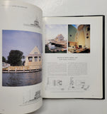 Venturi Scott Brown & Associates on Houses and Housing (Architectural Monographs No. 21) by James Steele hardcover book