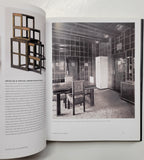Josef Hoffmann: Interiors 1902-1913 by Christian Witt-Doring hardcover book